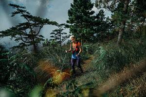 BIB: 
                            <button type="button" onclick="openModal(25260005)" class="btn btn-primary btn-sm float-right btn-popup" data-toggle="modal" data-target=".modal-high-quality">
                        <i class="fas fa-shopping-cart"></i> Add to Cart
                    </button>
                                            <button type="button" onclick="isThisMe(25260005, true)" class="btn btn-success btn-sm float-right btn-popup btn-isme hidden" data-toggle="tooltip" data-placement="bottom" title="นี่คือรูปของคุณใช่ไหม คลิกที่นี่เพื่อเอาเข้าอัลบั้ม">
                        <i class="fas fa-plus"></i> Add to album
                    </button>
                    <button type="button" onclick="isThisMe(25260005, false)" class="btn btn-warning btn-sm float-right btn-popup btn-isnotme hidden">
                        <i class="fas fa-ban"></i> Remove from album
                    </button>